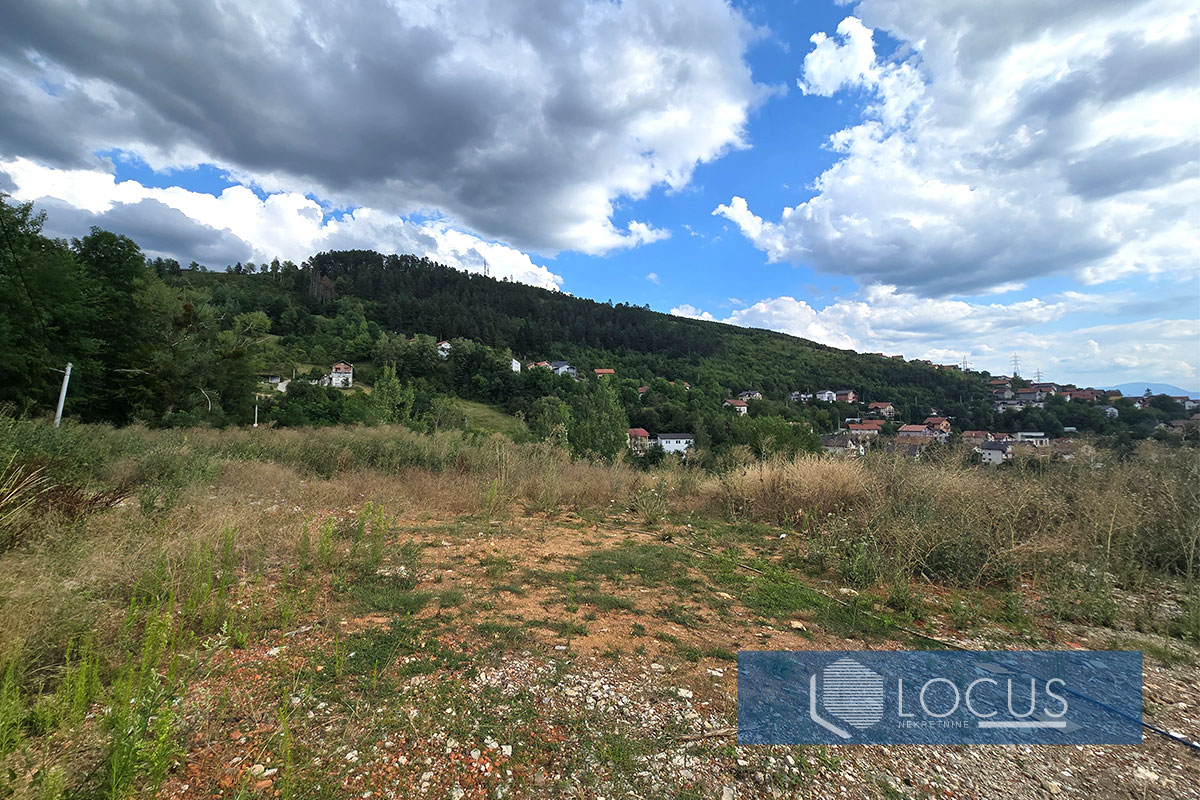 10. Parcela.jpg